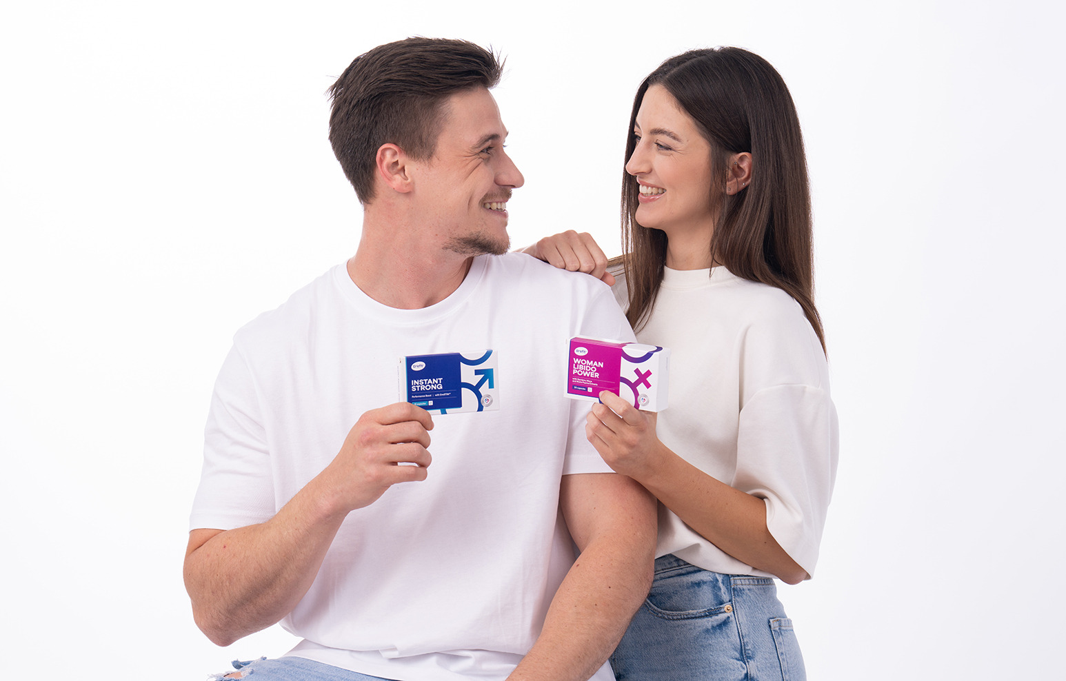 Un'ottima scelta per coppie